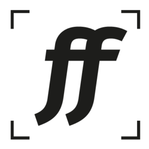 FFIEL